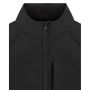Core Run Thermal Hybrid Jacket 4