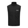 Core Run Thermal Vest Reversible 1