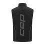 Core Run Thermal Vest Reversible 2