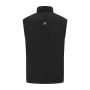 Core Run Thermal Vest Reversible 4