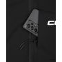 Core Run Thermal Vest Reversible 5