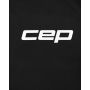 Core Run Thermal Vest Reversible 6