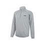 Core Run Thermal Zip Shirt Long Sleeve 3