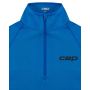 Core Run Thermal Zip Shirt Long Sleeve 4