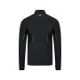 Core Run Thermal Zip Shirt Long Sleeve 2