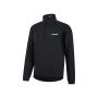 Core Run Thermal Zip Shirt Long Sleeve 3
