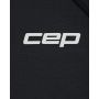 Core Run Thermal Zip Shirt Long Sleeve 6