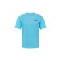 Core Run Ultralight Shirt Short Sleeve 1