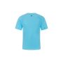 Core Run Ultralight Shirt Short Sleeve 2