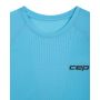 Core Run Ultralight Shirt Short Sleeve 3