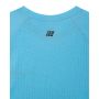 Core Run Ultralight Shirt Short Sleeve 4
