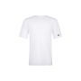 Pro Run Ultralight Shirt Short Sleeve 2