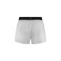 Pro Run Ultralight Shorts Loose Fit 2