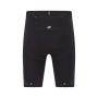 Pro Run Ultralight Shorts 2