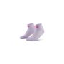 Core Run Ultralight Low Cut Socks 1