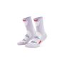 Pro Run Ultralight Mid Cut Socks 1
