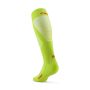Pro Run Ultralight Tall Socks 3