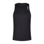 Pro Run Ultralight Tank Top 1
