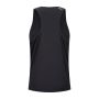 Pro Run Ultralight Tank Top 2