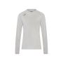 Pro Run Ultralight Tech Shirt Long Sleeve 1