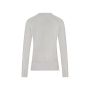 Pro Run Ultralight Tech Shirt Long Sleeve 2