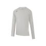 Pro Run Ultralight Tech Shirt Long Sleeve 3