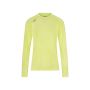 Pro Run Ultralight Tech Shirt Long Sleeve 1