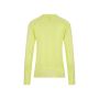 Pro Run Ultralight Tech Shirt Long Sleeve 2