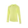 Pro Run Ultralight Tech Shirt Long Sleeve 3