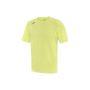 Pro Run Ultralight Tech Shirt Short Sleeve 3