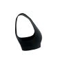Feelfree Seamless Bra 3