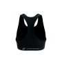 Feelfree Seamless Bra 4
