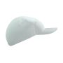 5 Panel Cap 3