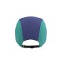 5 Panel Cap 2