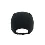 5 Panel Cap 2