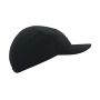 5 Panel Cap 3