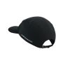 5 Panel Cap 4
