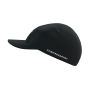 5 Panel Cap 5