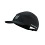 5 Panel Cap 6