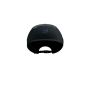 5 Panel Light Cap Aurora 2