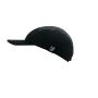 5 Panel Light Cap Aurora 6