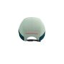 5 Panel Light Cap 5