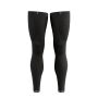 Full Legs Recovery 2.0 1