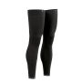 Full Legs Recovery 2.0 2