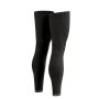 Full Legs Recovery 2.0 4