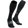 Full Socks Oxygen 1