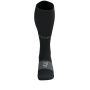 Full Socks Oxygen 2