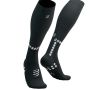 Full Socks Recovery 2.0 1