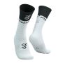 Mid Compression Socks V2.0 1