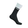 Mid Compression Socks V2.0 4